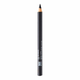 Підводка для очей Maybelline New York Color Show Kohl Liner 100 Ultrablack 1.2 г (3600530905461) - зображення 1