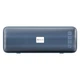 Портативна комп'ютерна Bluetooth акустика колонка для пк XTRIKE ME SP-208bt Wireless Speaker - зображення 5