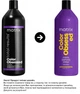 Кондиционер для окрашенных волос Matrix Total Results Color Obsessed, 1000 мл - изображение 2