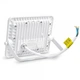 LED прожектор VIDEX F2e 30W 5000K (VL-F2e-305W) - изображение 3