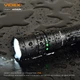 Портативний світлодіодний ліхтарик VIDEX VLF-A156R 1700Lm 6500K - изображение 6