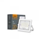 LED прожектор VIDEX F2e 20W 5000K (VL-F2e-205W) - зображення 1