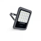 LED прожектор автономний VIDEX 500Lm 5000K (VLE-FSO3-205) - изображение 5