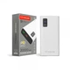 Павербанк TITANUM 727S 20000mAh 22.5W White - изображение 1