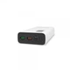 Павербанк TITANUM 727S 20000mAh 22.5W White - изображение 4