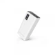 Павербанк TITANUM 728S 30000mAh 22.5W White - изображение 3