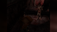 Игра Sony PlayStation Portable Silent Hill Origins Английская Версия Б/У - изображение 7