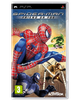 Игра Sony PlayStation Portable Spider-Man Friend or Foe Английская Версия Б/У - изображение 1