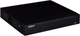 Мережевий відеореєстратор Dahua NVR4108HS-4KS2/L - зображення 1