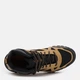 Подростковые демисезонные ботинки для мальчика Timberland Lincoln Peak TB0A5RV7231 36 Желтые (196246122283) - изображение 5