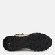 Подростковые демисезонные ботинки для мальчика Timberland Lincoln Peak TB0A5RV7231 36 Желтые (196246122283) - изображение 6