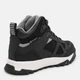 Детские демисезонные ботинки для мальчика Timberland Lincoln Peak Lincoln Peak TB0A5NT7015 31 Черные (196247124194) - изображение 4