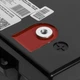 Литий-железо-фосфатный (литий-ферумный) аккумулятор LogicPower LP LiFePO4, Smart BMS 100A, 24 В 200 Ач для ИБП - изображение 3