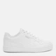 Подростковые кеды для мальчика Puma 39383702 36 Puma White-Puma Silver-Puma Black (4099683236444) - изображение 1