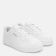 Подростковые кеды для мальчика Puma 39383702 36 Puma White-Puma Silver-Puma Black (4099683236444) - изображение 2