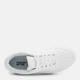 Подростковые кеды для мальчика Puma 39383702 36 Puma White-Puma Silver-Puma Black (4099683236444) - изображение 5