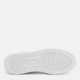 Подростковые кеды для мальчика Puma 39383702 36 Puma White-Puma Silver-Puma Black (4099683236444) - изображение 6