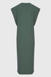 Платье German Volf 40(XS) Зелёный (86574) - изображение 2