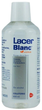 Płyn do płukania ust Lacer Lacerblanc D-Citrus Mouthwash 500 ml (8470001639479) - obraz 1