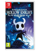 Игра Nintendo Switch Hollow Knight Русские Субтитры - изображение 1