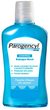 Płyn do płukania ust Parogencyl Control Mouthwash 500 ml (8710522772188) - obraz 1