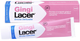 Зубна паста Gingilacer Toothpaste 125 ml (8470002678729) - зображення 1