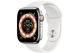 Смарт годинник Smart watch S8 Pro White 8 Series - изображение 1