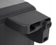 Шафа пластикова Keter Armadio Pro Alto 173 x 68 x 39 см макс. 20 кг на полицю - изображение 5