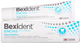 Зубна паста Isdin Bexident Gums Toothpaste Triclosan 75 ml (8470003638388) - зображення 1