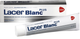 Зубна паста Lacer Blanc Plus Citrus Whitening Toothpaste 75 ml (8470001576545) - зображення 1