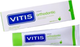 Pasta do zębów Vitis Orthodontic Toothpaste 100 ml (8427426008588) - obraz 1