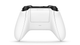 Набір Консоль Microsoft Xbox One S All-Digital Edition 1TB White Б/У + Геймпад Бездротовий Microsoft Xbox One Version 2 White Б/У - зображення 5