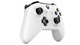 Набір Консоль Microsoft Xbox One S All-Digital Edition 1TB White Б/У + Геймпад Бездротовий Microsoft Xbox One Version 2 White Б/У - зображення 7