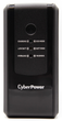 UPS CyberPower UT650EG-FR 650VA - obraz 3