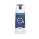 Картридж із активованим вугіллям Grohe Blue 40547001 - зображення 1