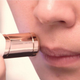 Жіночий депілятор для видалення волосся на обличчі Flawless Finishing Touch Тример для обличчя - зображення 4