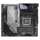 Материнська плата Gigabyte X670E Aorus Master Socket AM5 - зображення 5
