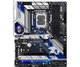 Материнська плата ASRock Z790 PG Sonic Socket 1700 - зображення 3