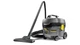 Пылесос Karcher T 7/1 Classic (1.527-181.0) - изображение 4