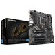 Материнская плата Gigabyte B760 DS3H AX DDR4 Socket 1700 - изображение 1