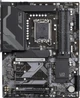 Материнська плата Gigabyte Z790 D DDR4 Socket 1700 - зображення 2
