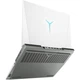 Ноутбук LENOVO Legion 5 Pro 16IAH7H,Intel Core i5-12500H,RTX 3060,16/512GB,16" WQXGA,Glacier White,WIN 11Pro (82RF009NRM) - изображение 2