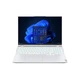Ноутбук LENOVO Legion 5 Pro 16IAH7H,Intel Core i5-12500H,RTX 3060,16/512GB,16" WQXGA,Glacier White,WIN 11Pro (82RF009NRM) - изображение 8