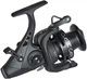 Котушка Brain Classic Carp Baitrunner 5000 4+1BB 5.0:1 Screw Handle (147156) 1858.45.34 - изображение 7