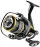 Катушка Select Nitro 2500M 7+1BB - изображение 1
