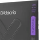 Струны для классической гитары D'Addario XTC44 XT Classical Extra Hard Tension - изображение 4