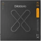 Струны для бас-гитары D'Addario XTB50105 XT BASS NICKEL PLATED STEEL MEDIUM (50-105) - изображение 1