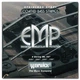 Струны для бас-гитары WARWICK 38210 EMP Medium Light 4-String (40-100) - изображение 1