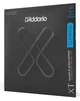 Струны для классической гитары D'Addario XTC46TT XT DYNACORE TITANIUM CLASSICAL HARD TENSION - изображение 3