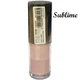 Жидкий хайлайтер MUA Makeup Academy Light Lustre Liquid Highlighter (тестер) Sublime розовый - изображение 1